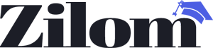 MU88