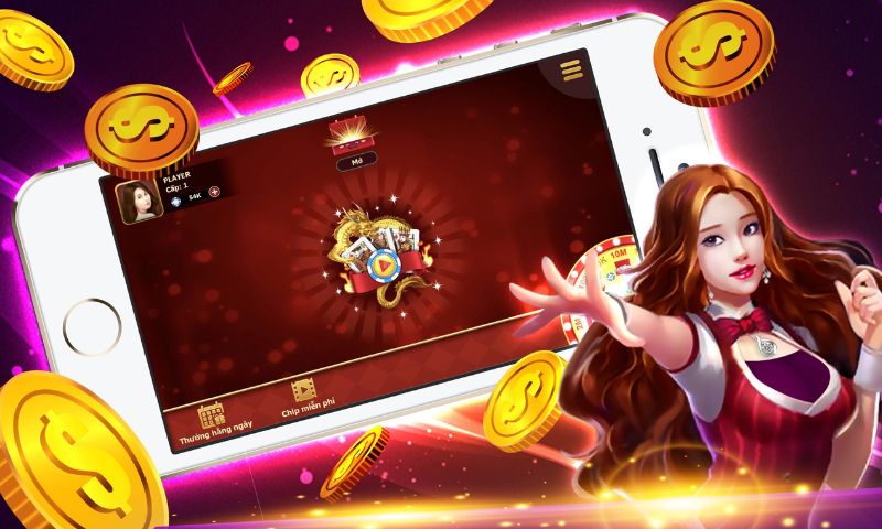 Các Sự Kết hợp Đặc biệt trong Game Mậu Binh online Mu88