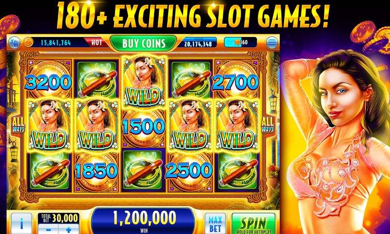 Cách chơi slot game Mu88 online A-Z cho người mới bắt đầu