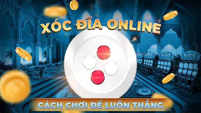 Kinh nghiệm khi chơi Game xóc đĩa đổi thưởng Mu88