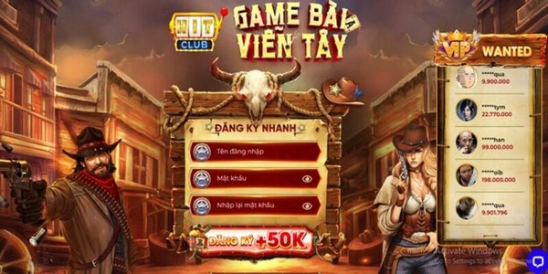 Giới Thiệu Về Slot game Hitclub- Khám Phá Thế Giới Giải Trí Vô Tận